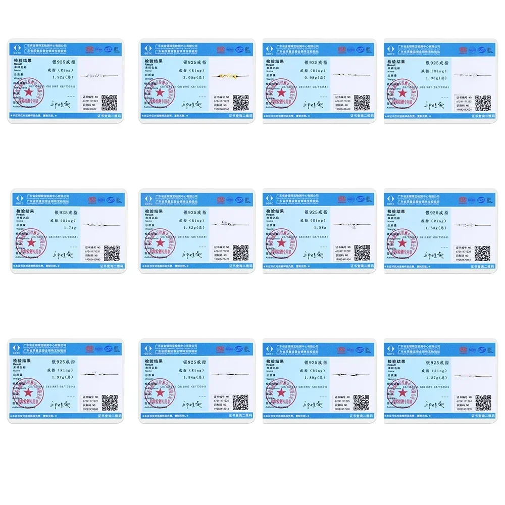 Women Rings Original Infinite Pink Heart Love 925 Sterling Silver Rings Graduation Dating Match Gift Delicate Holiday Jewelry