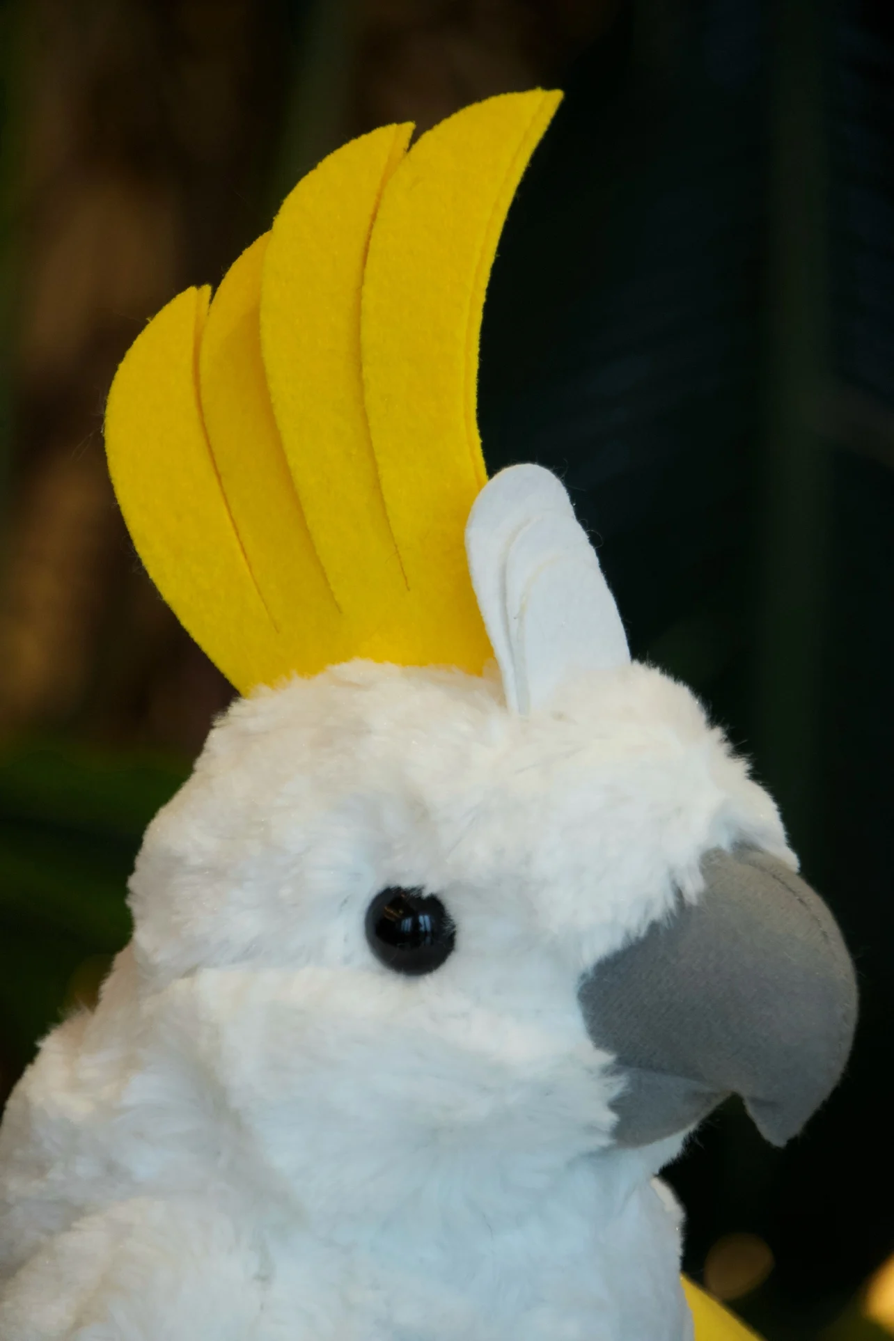 suower-tete-perroquet-fille-plu-jouet-poupee-reatic-poupee-cadeau-de-fete-des-enfants-republique-sauvage-doux-polyester-rempli-poupee