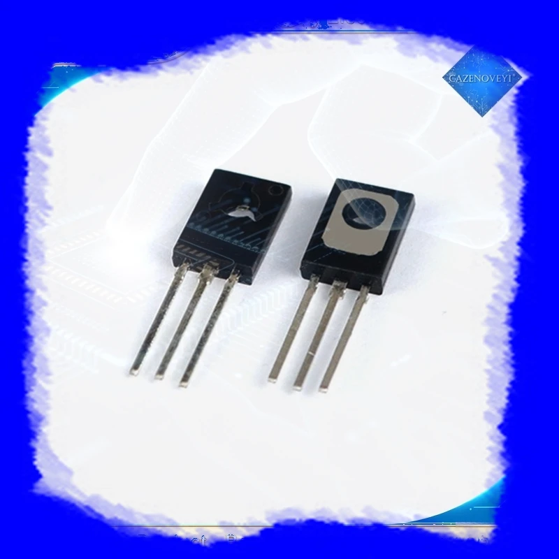 Long-term Cooperative Client Exclusive Discount Policy  C2690A C2690A-Y TO-126 2SC2690A-Y
