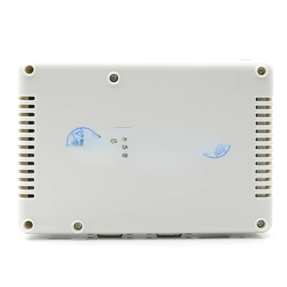 RT809H Programmer USB Flash EMMC-NAND dengan 26 adapter, kit Alat teknisi untuk AUTO Mobil GPS, TV, komputer BIOS