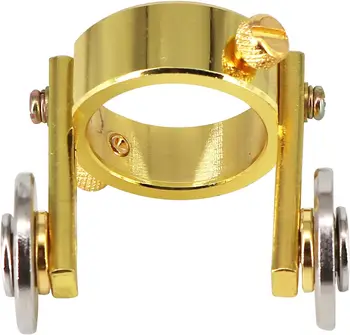 P-80 Plasma Cutter Roller Guide Wheel Spacer Circle Compass Stand Off Fit for Pilot Arc…
