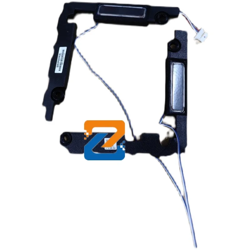 

Laptop Built-in Speaker For HP Envy X360 13-BD 13M-BD 13M-BD002 Internal Sound Speaker