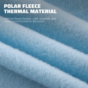 10 최고의 판매 캡 마스크 - cap5