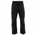 pants-BK