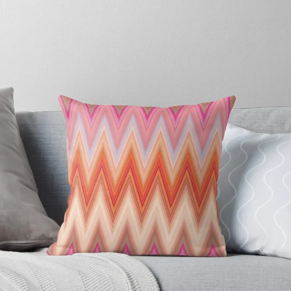 

Chevron Twelve Throw Pillow Sofas Covers Sofa Cushions Covers Christmas s Covers pillow