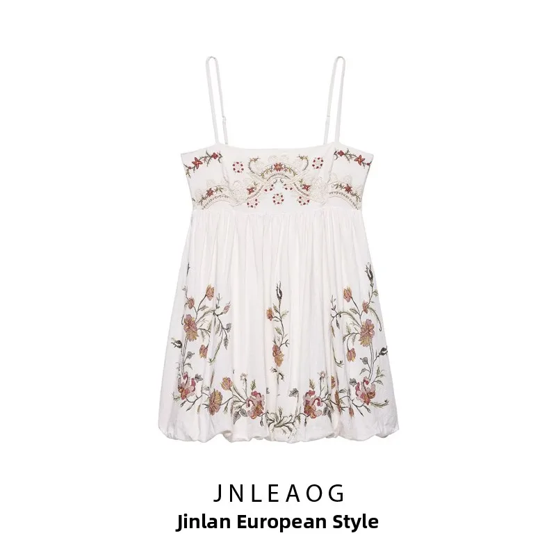 Jnleaog Spring New …