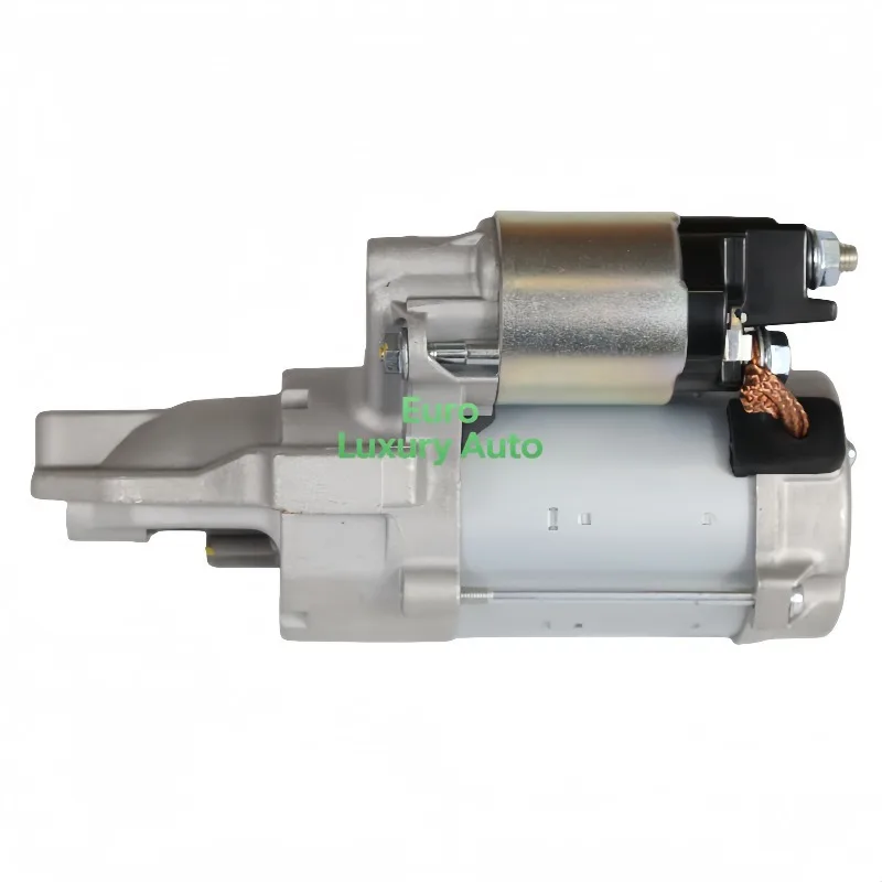 OEM Car Starter Motor For Land Rover Voyager 2006-2014 LR028120 LR084458 LR044091 LR065818