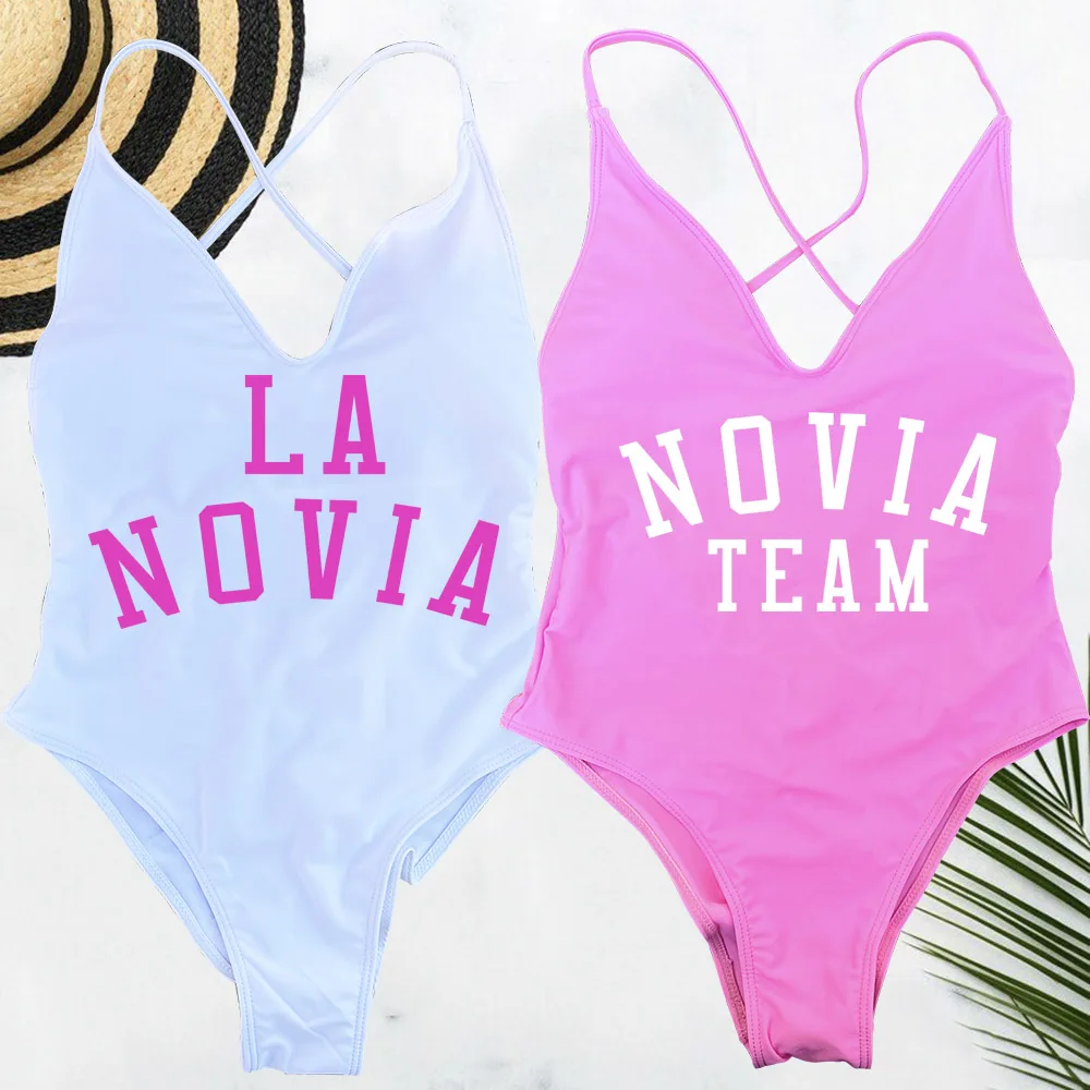 s-xl-uma-peca-la-novia-maio-feminino-espanhol-novia-equipe-banho-de-casamento-senhora-galinha-despedida-de-solteira-terno-de-natacao