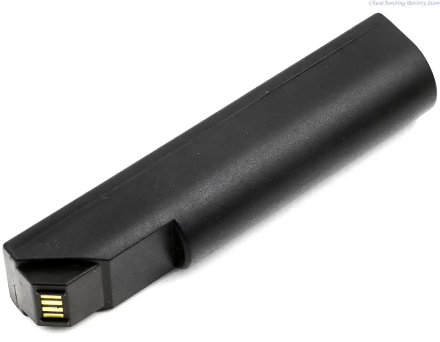 

100% NEW 2000mAh/3400mAh Battery for Honeywell Xenon 3820,3820i,4820,4820i,5620,4620,6320,1202,1202g,1911i,For Keyence HR-100