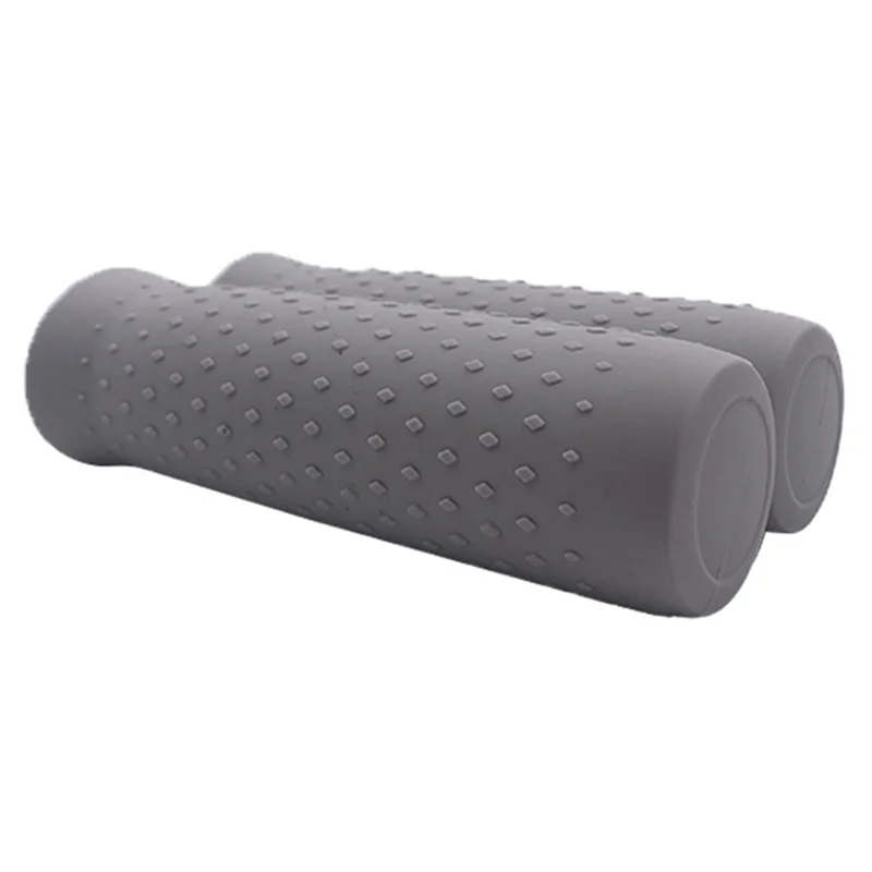 

A29Z-3 Pairs Of G30 Max Grips Long And Short Silicone Grips Silicone Grips