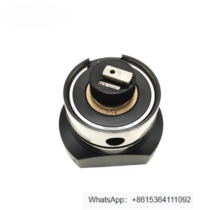 Premium Steel 7189-267K Automotive Models for All Applications Popular Engine Fuel Pump Rotor Head