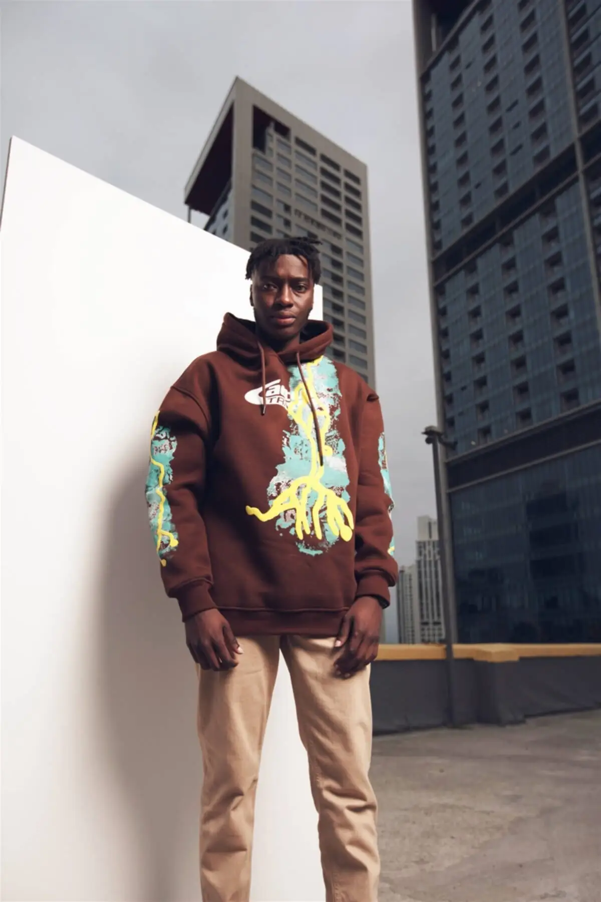 サボテントレイルユニセックストラックスーツシャツ,エレガントな華やかなスタイル,軽量,カジュアル,ファッショナブル,新しいコレクション2022