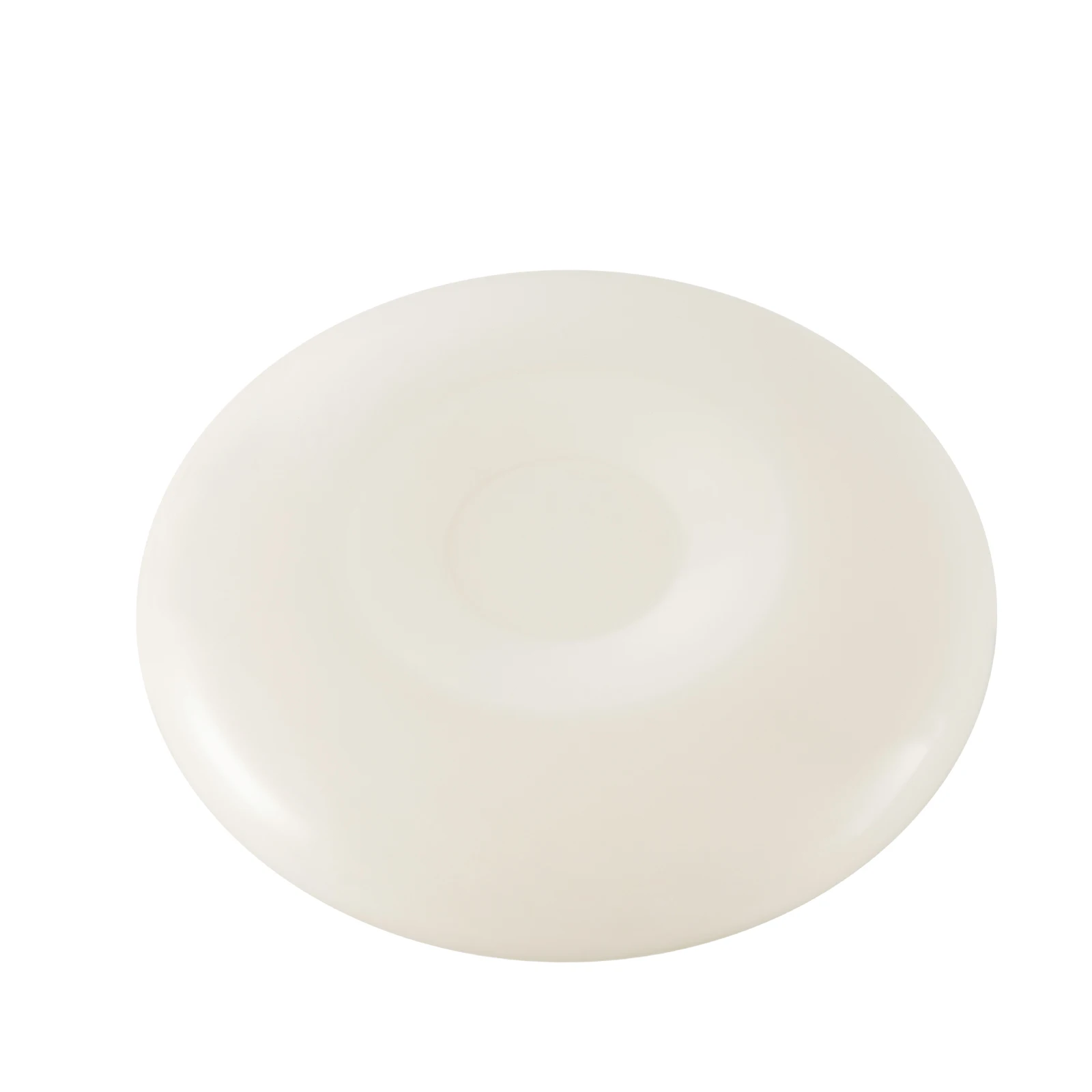 12cm-round-white-abs-speed-shape-display-model-car-vinyl-wrap-ppf-color-swatch-sample-board-for-auto-paint-matching-display