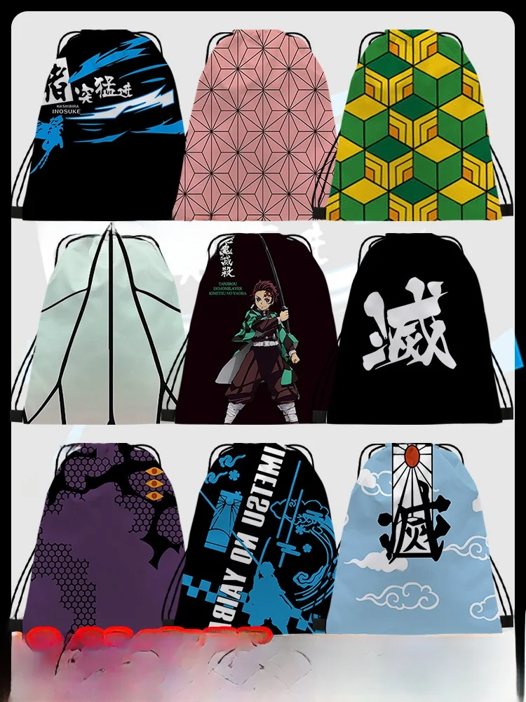 mochila-masculina-com-cordao-da-colaboracao-my-hero-academia-bolsa-de-ombro-dupla-para-estudantes-do-ensino-medio-e-superior