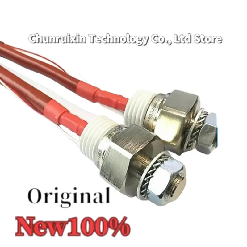 T350-16S T350-12 T350-12S T350-14S T350-16-50    New Thyristor  Module
