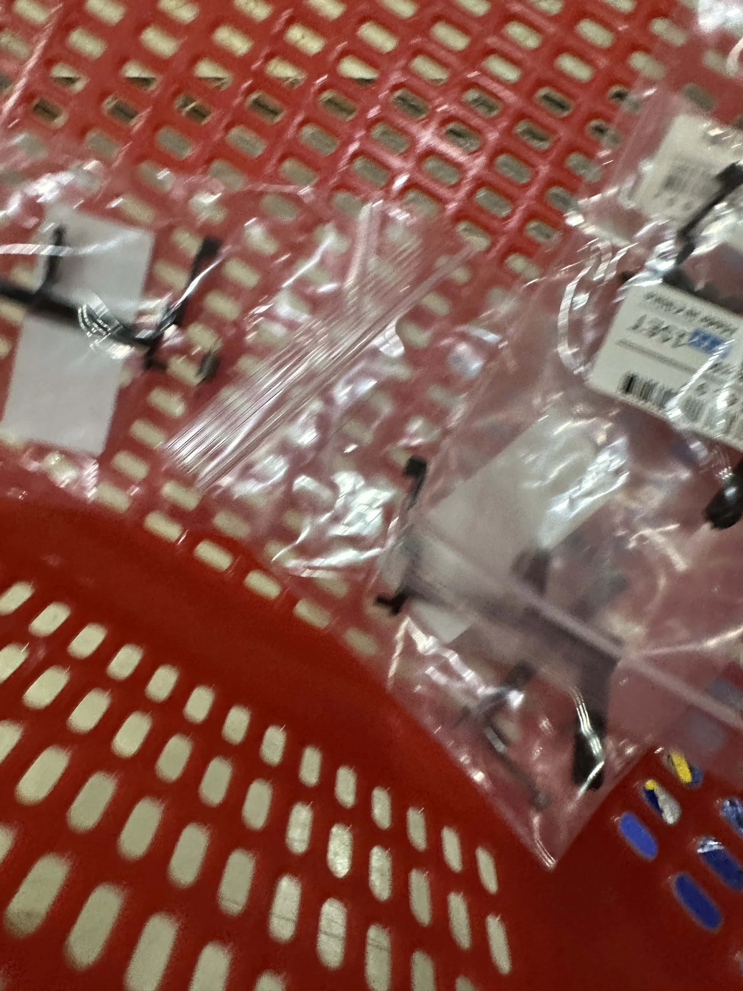 

10X 1756597 Lever Sensor Detector for EPSON L1110 L3100 L3110 L3150 L3151 L3160 L5190