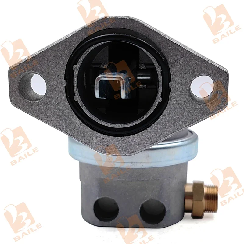 

RE68345 Fuel Pump For John Deere Engine 4045D/4045T 4045H 6068D 6068H/6068T