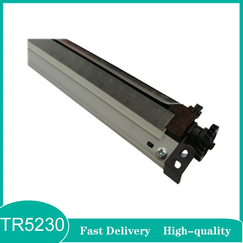 TR-5230 1PCS 302R793070 Transfer Belt Cleaning Blade for KYOCERA ECOSYS  P5021 P5026 M5521 M5526 TR-5230 1PCS for KYOCERA ECOSYS