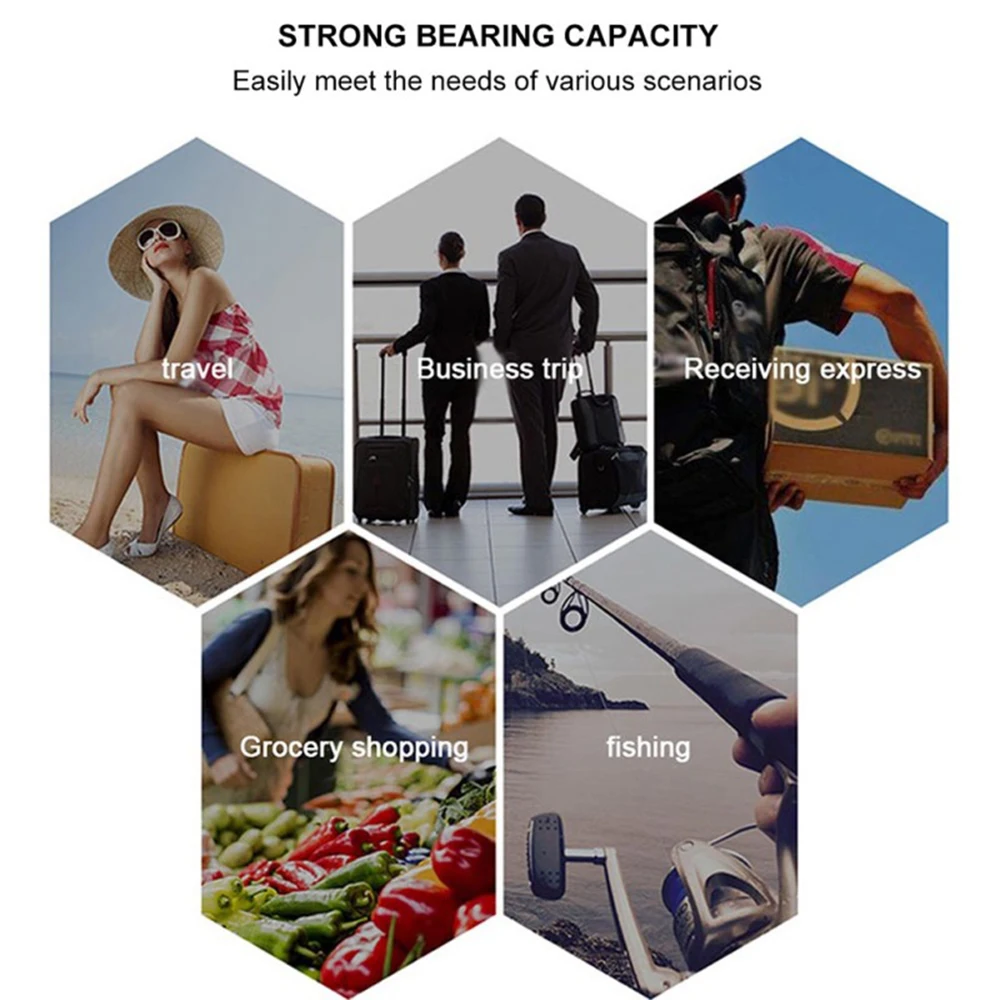 Цифровые подвесные весы 1000 кг, сверхмощные крановые весы с ЖК-подсветкой, промышленные крючковые весы, смена блока/держание данных/таблера/зонда