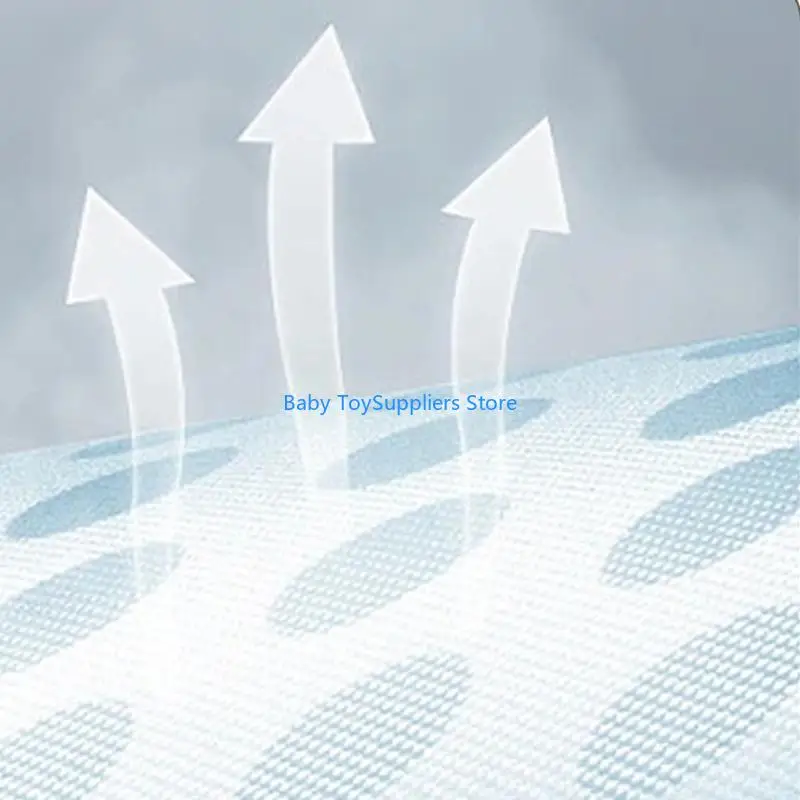 

R1WF Универсальный чехол на сиденье коляски Чехол на детское сиденье Детское сиденье коляски Легкое