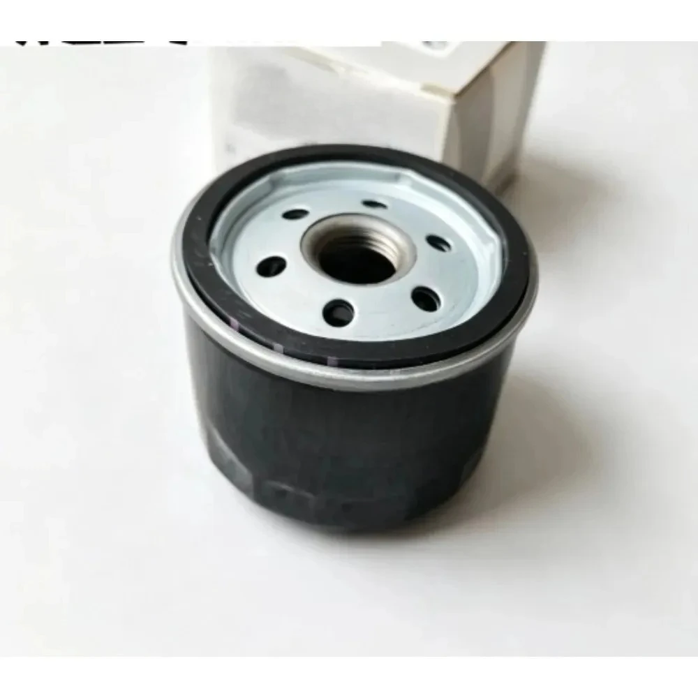Genuine Brand New Motorcycle Oil Filter for BMW S1000 M1000 F700 F750 F850 F900 R1250