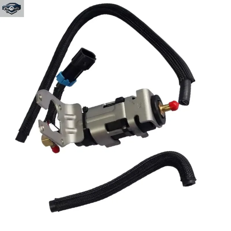 OEM 8M0047624 8558432 New Low Pressure Electric Fuel Pump for Mercury Mariner Outboard 100 HP-225 HP 1998-