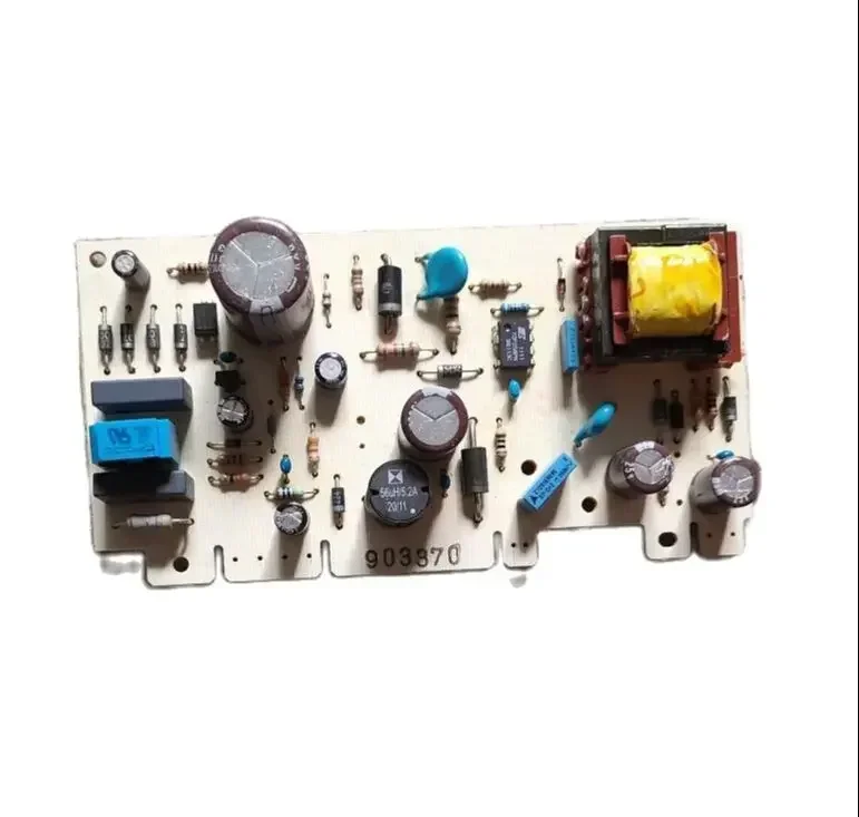 

good for refrigerator Computer board SWS3184 REV.3 refrigerator parts