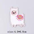 PE8794CT