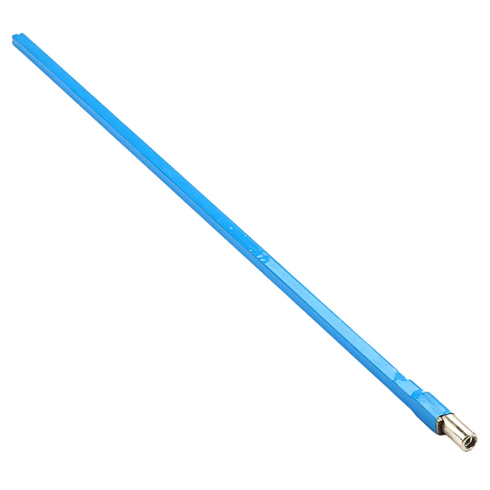 

Truss Rod Two Way Metal Neck Adjustment Replacement Parts For Electric Bass Guitar Tools Truss Rods Guitar Accessories