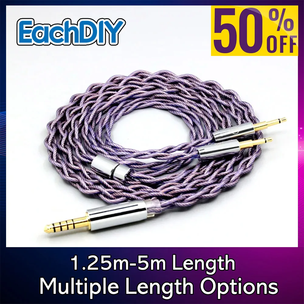 Type2 Litz 7N Occ 1…