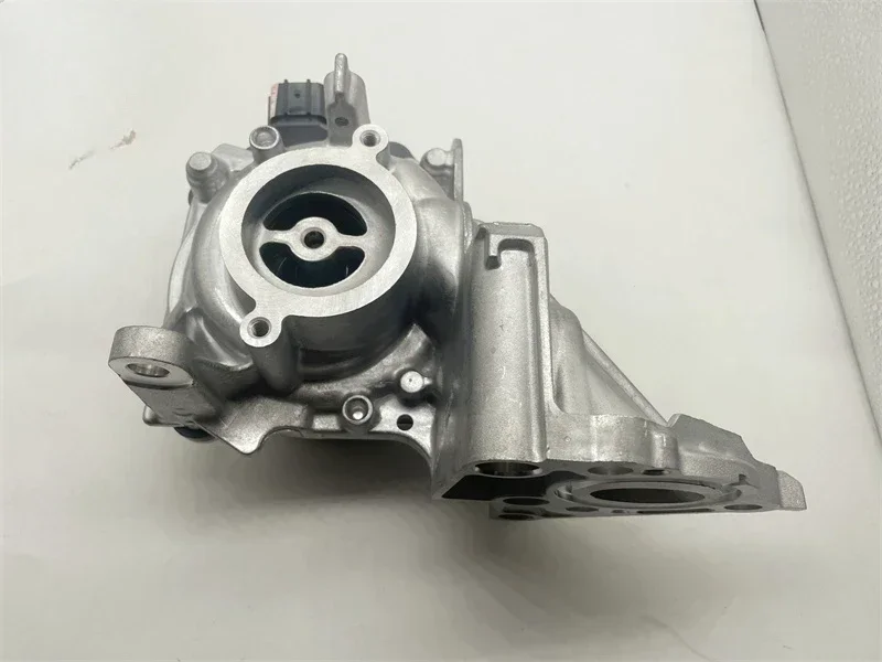 

Applicable to 8 Th Generation Camry Lexus ES300h Hybrid Version Dual Engine Electronic Water Pump Assembly