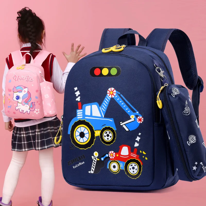 mochila-infantil-fofa-de-desenho-animado-para-meninos-e-meninas-mochila-escolar-antiperda-para-jardim-de-infancia