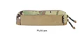 Multicam