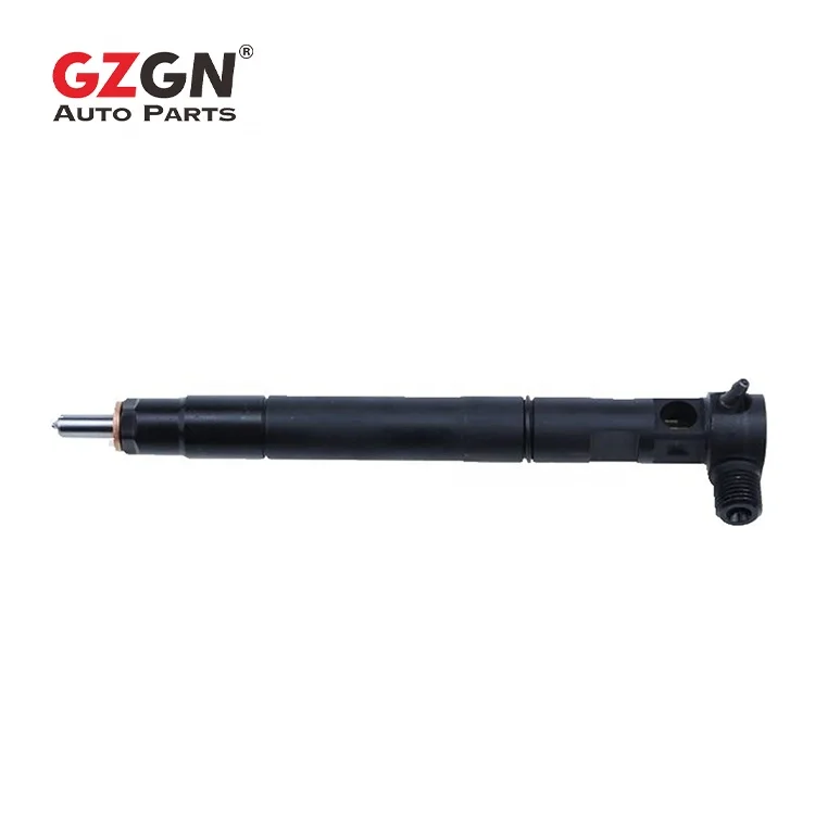 EMBR00301D Genuine Parts Diesel Injector For SSANGYONG Korrando C200