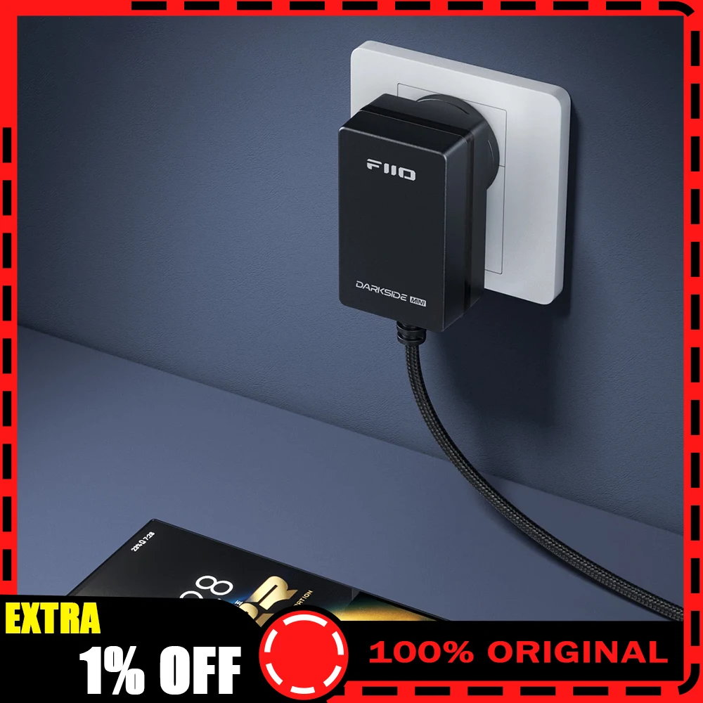 fuente-de-alimentacion-hifi-fiio-darkside-mini-reduccion-de-ruido-activa-de-40db-salida-estable-de-5v-25a-adaptador-de-alimentacion-multidispositivo-para-audios