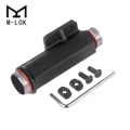 for M600 BK