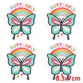 PE11570CT