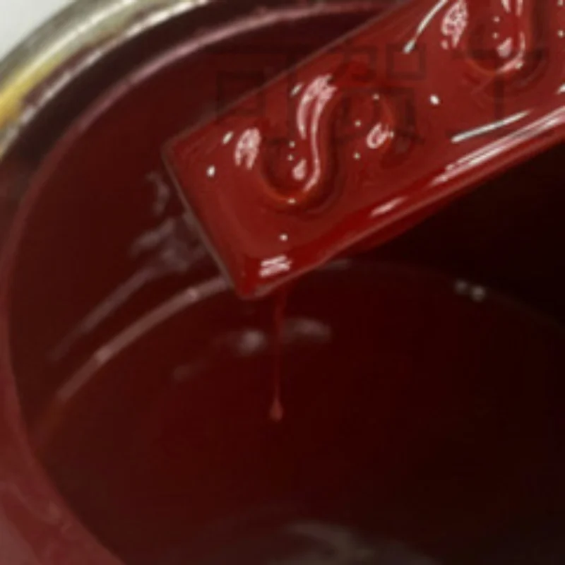 10PCS Plastic Mixin…