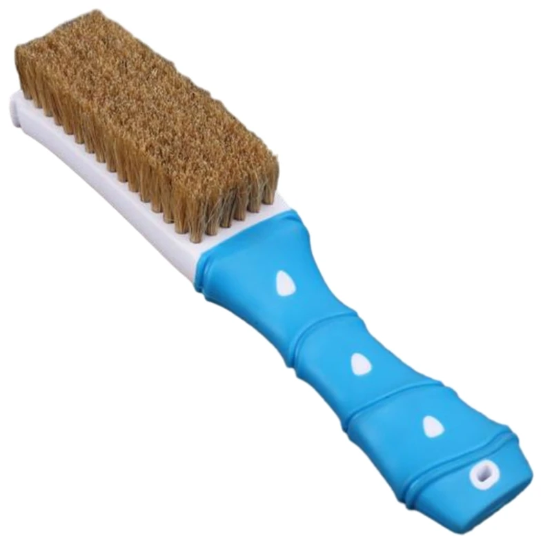 Climbing Brush Cleaner Cleaning Brush Bouldering Brush Clearing Boulder Brush