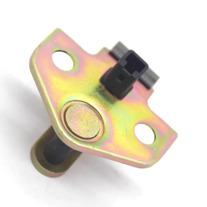 Car Front Rear Left Right Door Lock Light Switch Door Touch Sensor for Ford Mondeo 2004-2006 Brand New