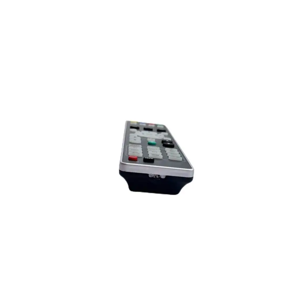 New Universal Remote Control for Replacement Remote Control for Marantz AV Surround Receiver NR1508 NR1608