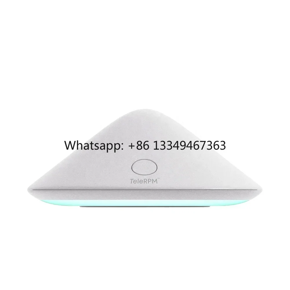 telerpm-anyhub-est-le-premier-hub-concu-pour-la-teleemedecine-qui-peut-se-connecter-a-n'importe-quel-appareil-bluetooth-low-energy-dans-le-marche-rapide