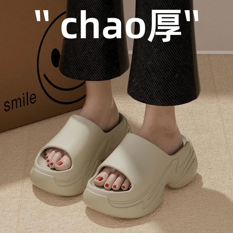 Hemmschuhe: Der ultimative Leitfaden für den perfekten Sommerstil