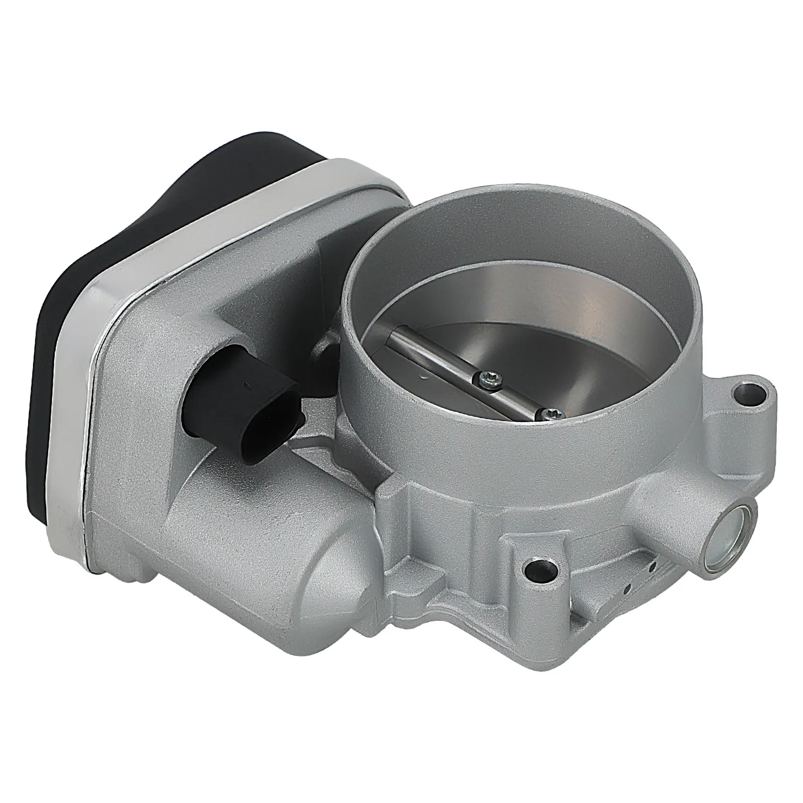 

Throttle Body For Dodge Magnum Charger Chrysler 300 Jeep Commander 5.7 6.1 6.4L