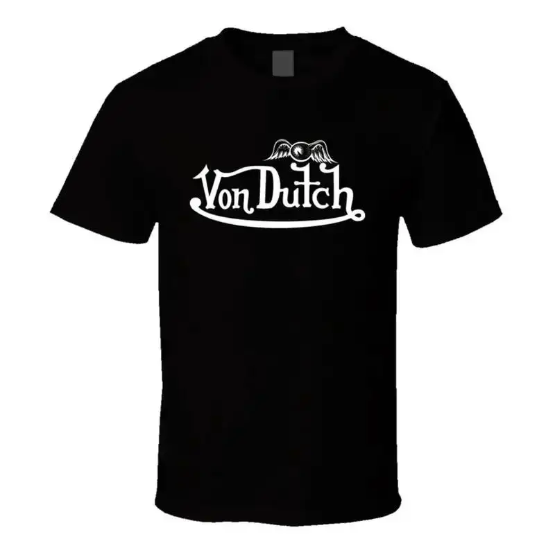 Pondut 1 Hitam T Shirt