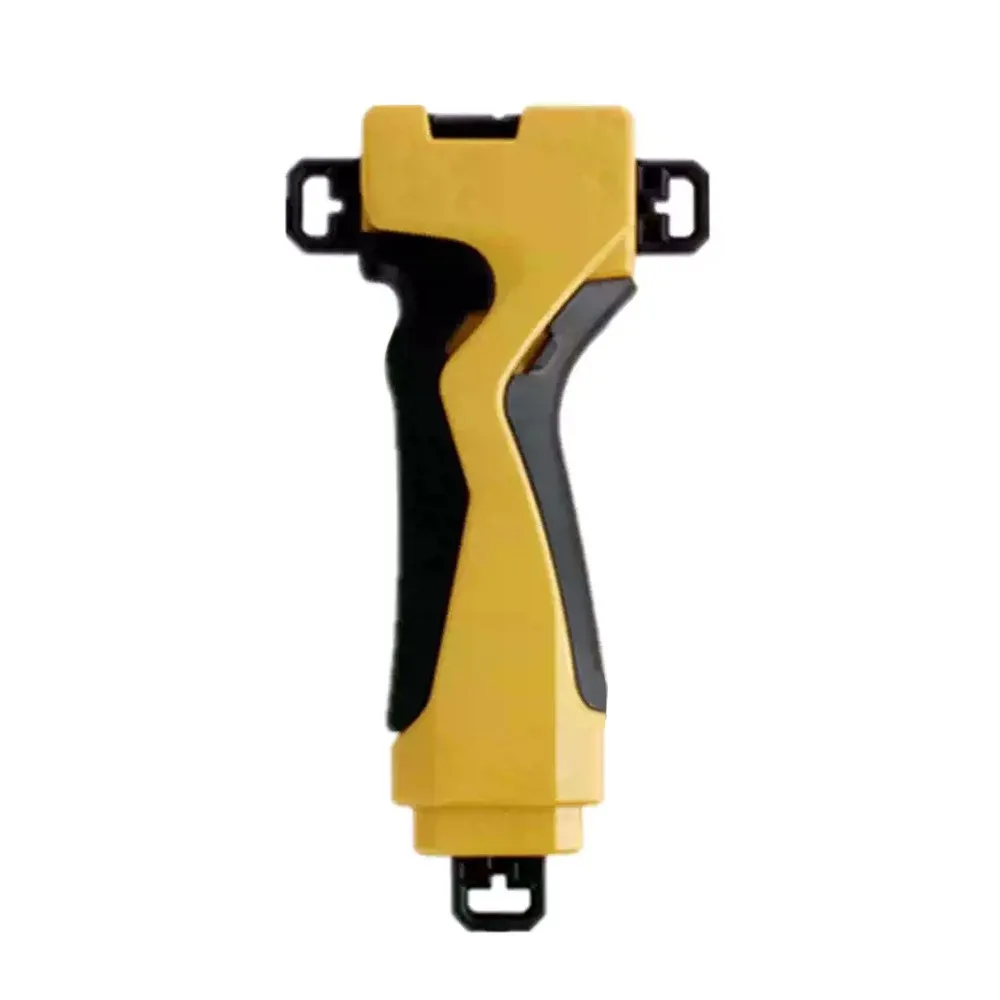 

Новый двусторонний волчок, пусковая установка, волчок, аниме, изготовленная на заказ игрушка для правой и левой повороты, игрушка для детей