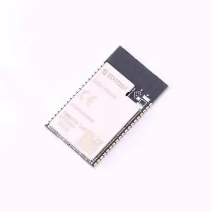 Módulos Wifi esp32-wrover-e-n16r8, conjunto de 2 partes