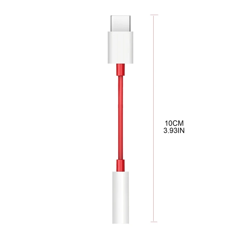 573A USB C 3.5mm オーディオ アダプター タイプ C メス ヘッドフォン ジャック アダプター コンバーター ケーブル 電話用