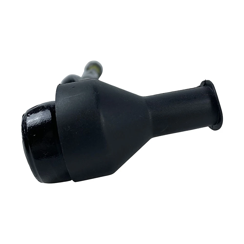 Tie Rod Assembly 32211095955 Fit For BMW 3 Series 320d 316i 1.6 316i 1.9 318i 320i 323i 323Ci 328i 328Ci 1975-2024