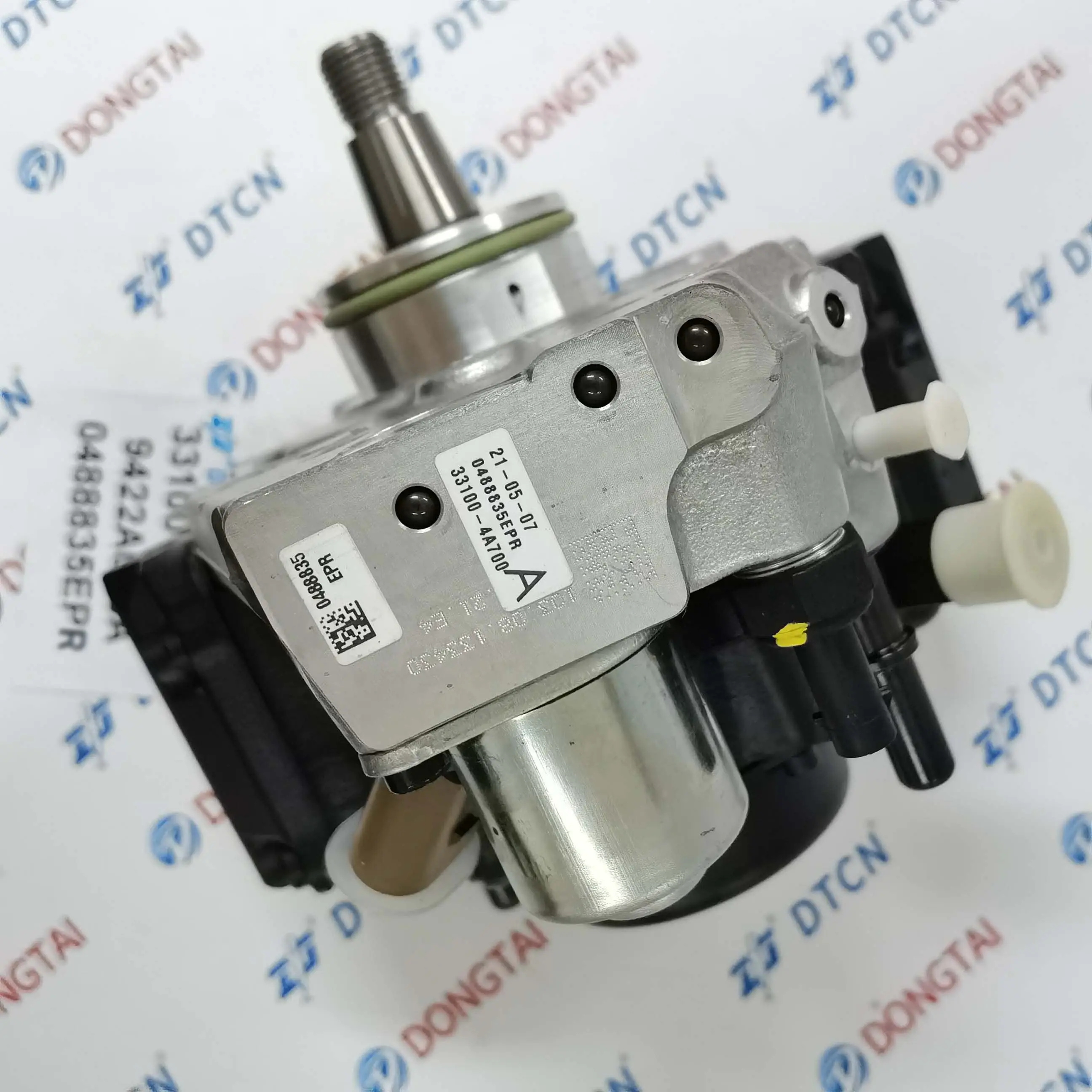 diesel fuel injection pump 9422A060A 33100-4A700 FOR Hyundai H1/Starex D4CB common rail pump 9422A060A 33100-4A700 33100-4A710